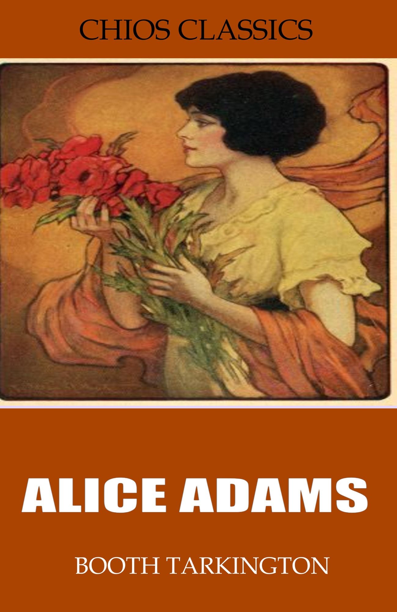 Alice Adams