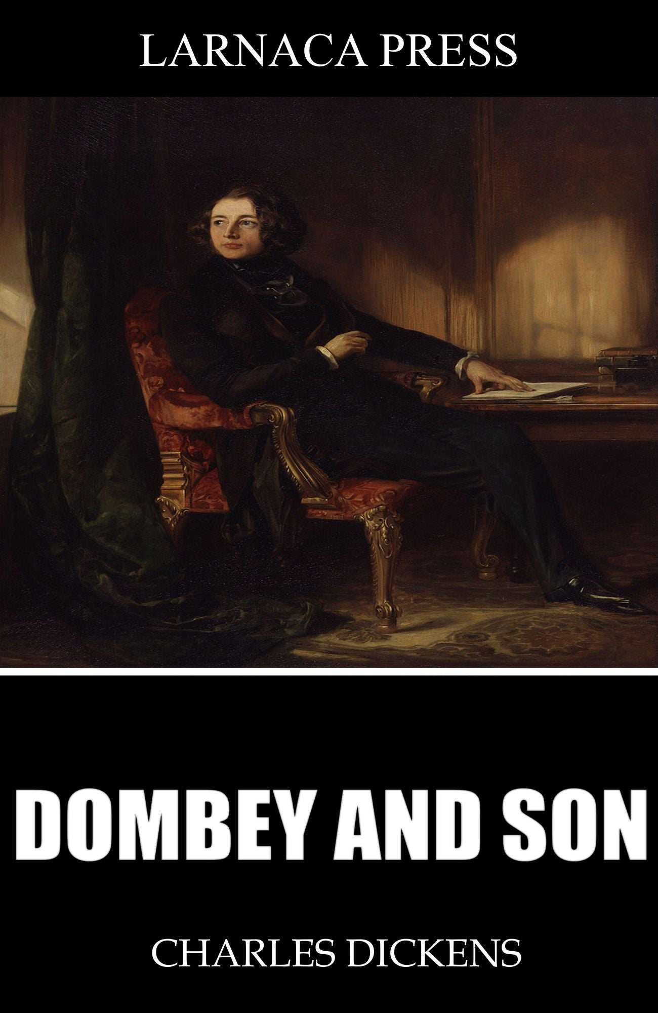 Dombey and Son