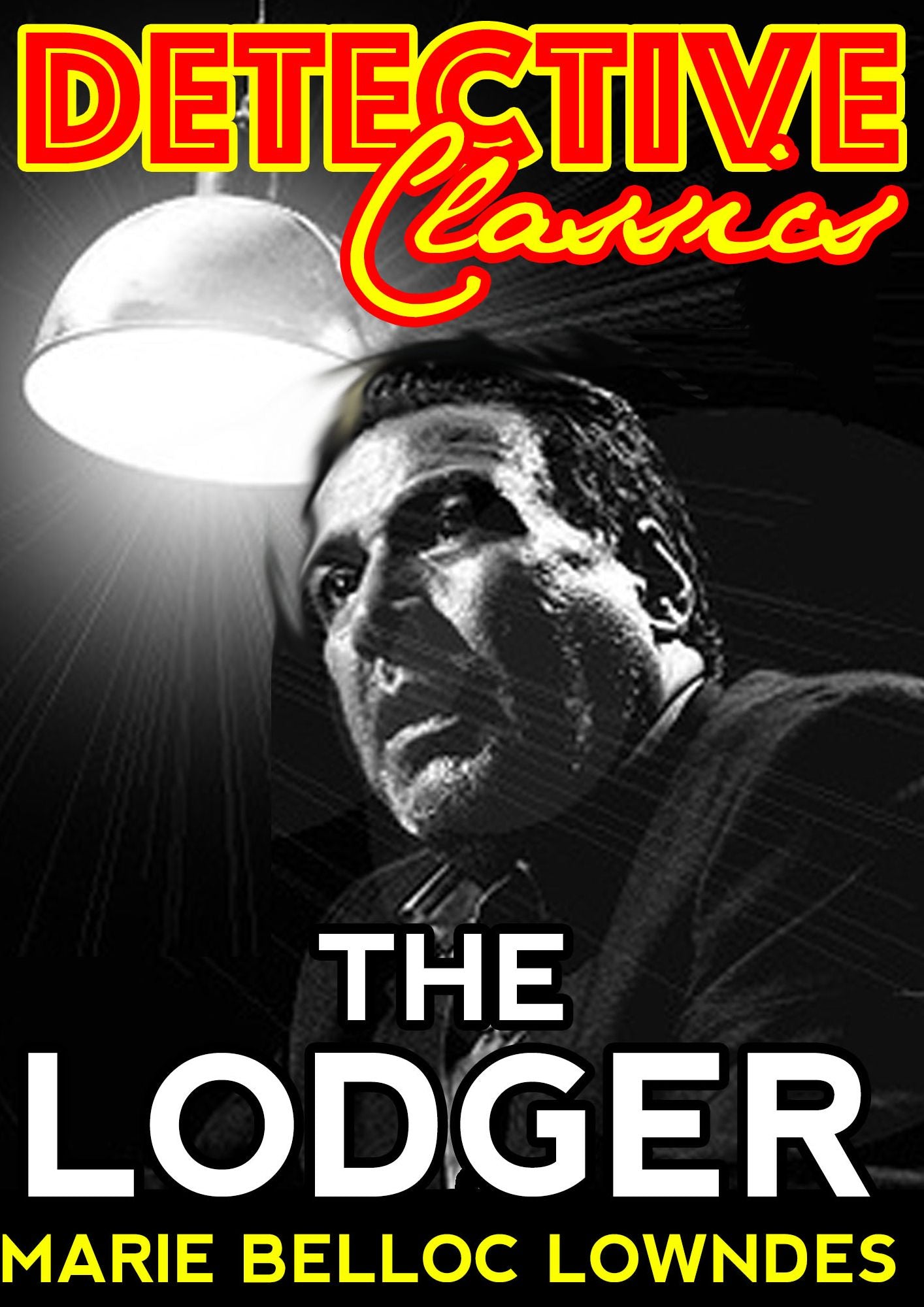 The Lodger
