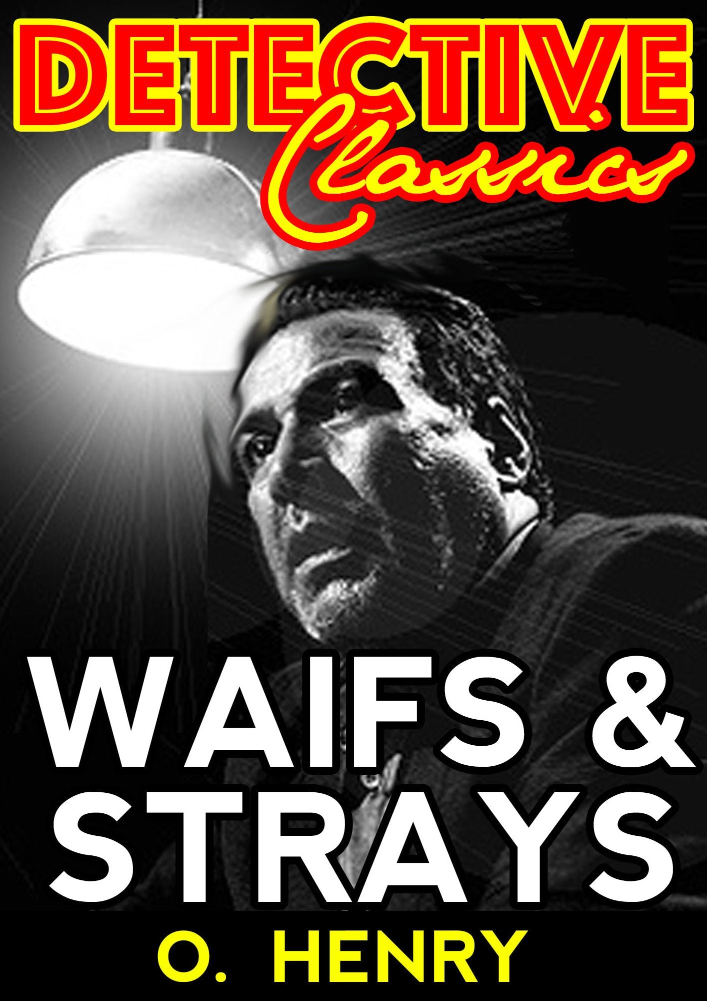 Waifs And Strays