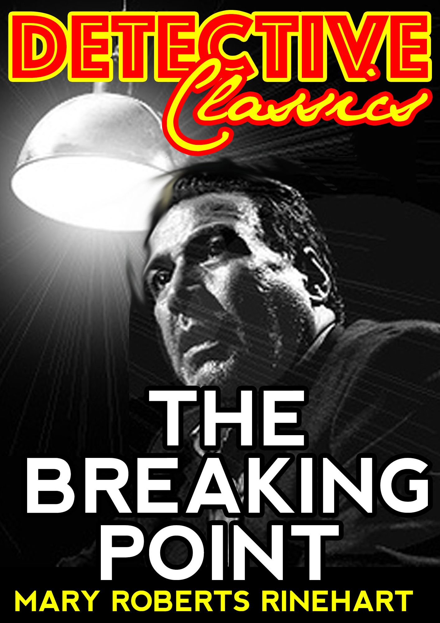 The Breaking Point