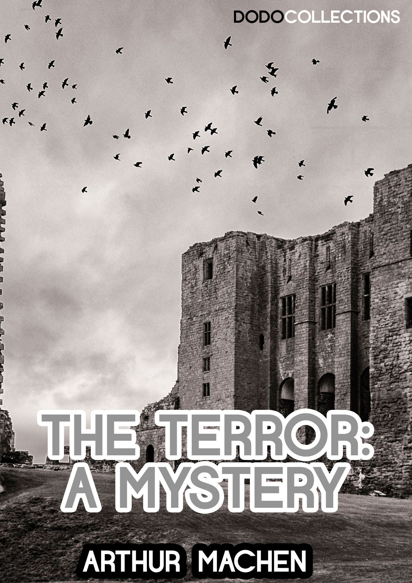The Terror