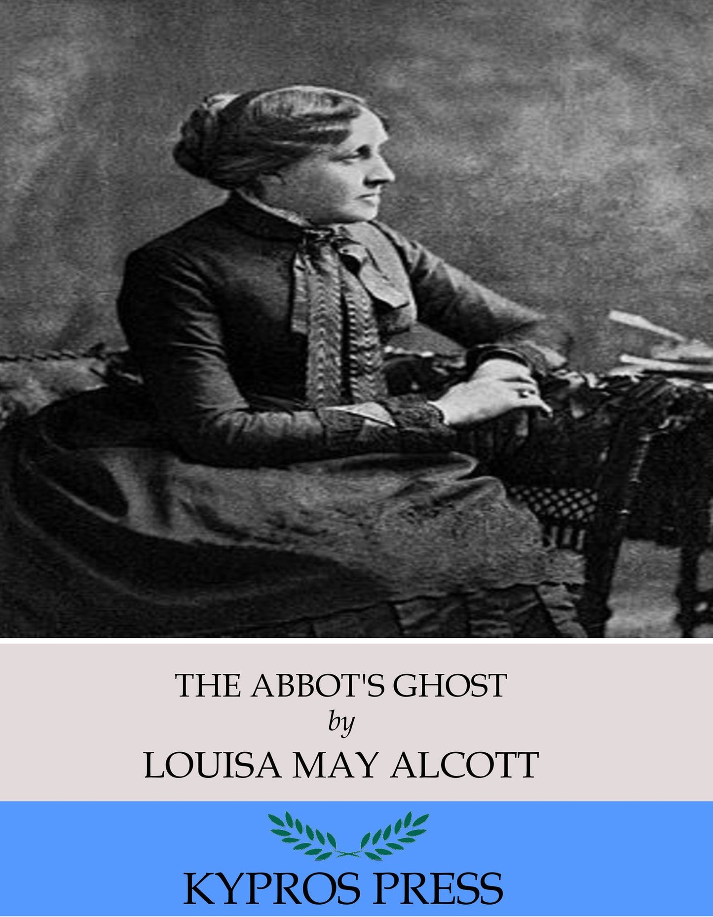 The Abbot's Ghost