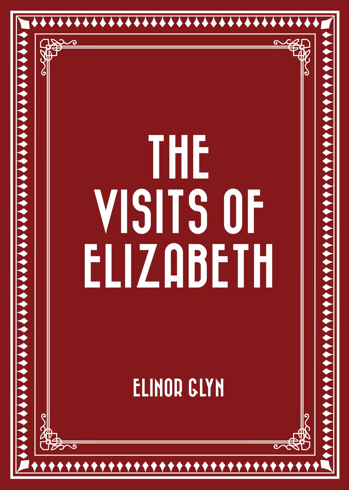 The Visits of Elizabeth