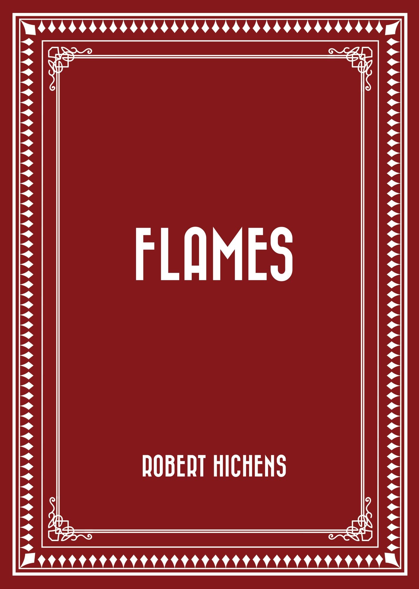 Flames