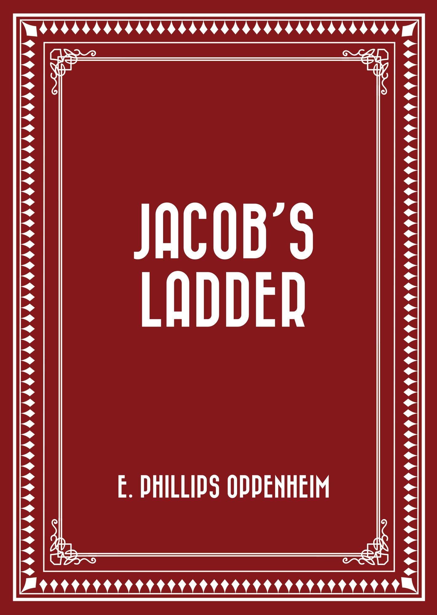 Jacob's Ladder