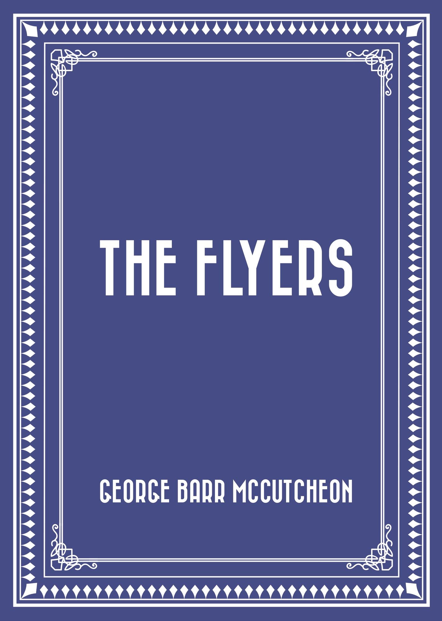 The Flyers