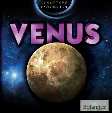 Venus