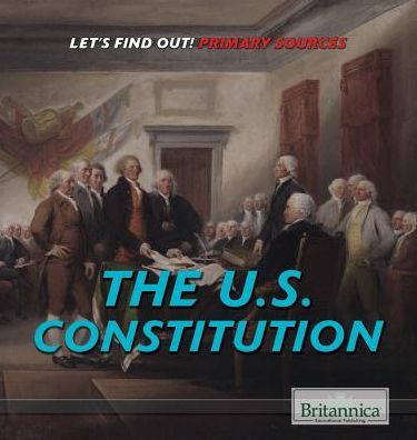 The U.S. Constitution