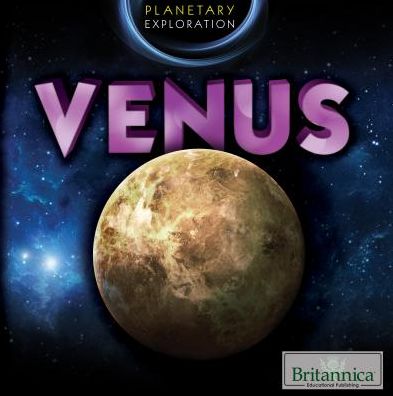 Venus
