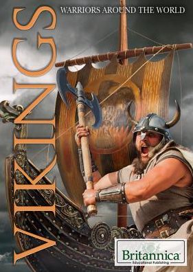 Vikings