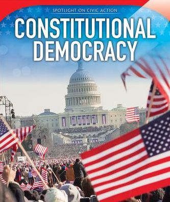 Constitutional Democracy
