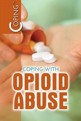Coping with Opioid Abuse