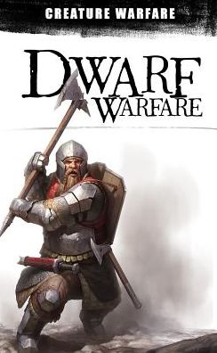 Dwarf Warfare