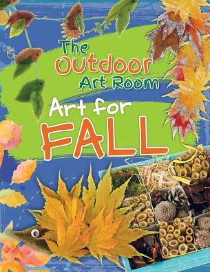 Art for Fall