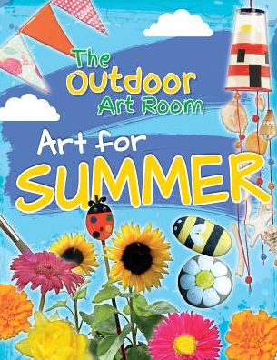 Art for Summer