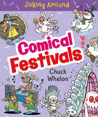 Comical Festivals