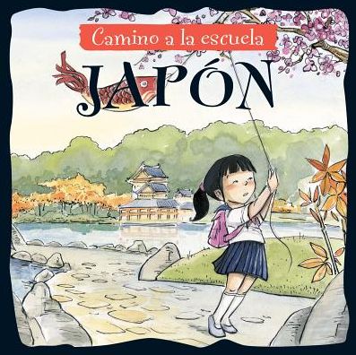 Japï¿½n (Japan)