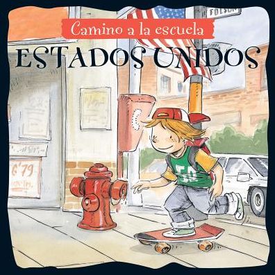 Estados Unidos (United States)