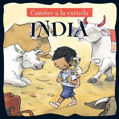 India (India)