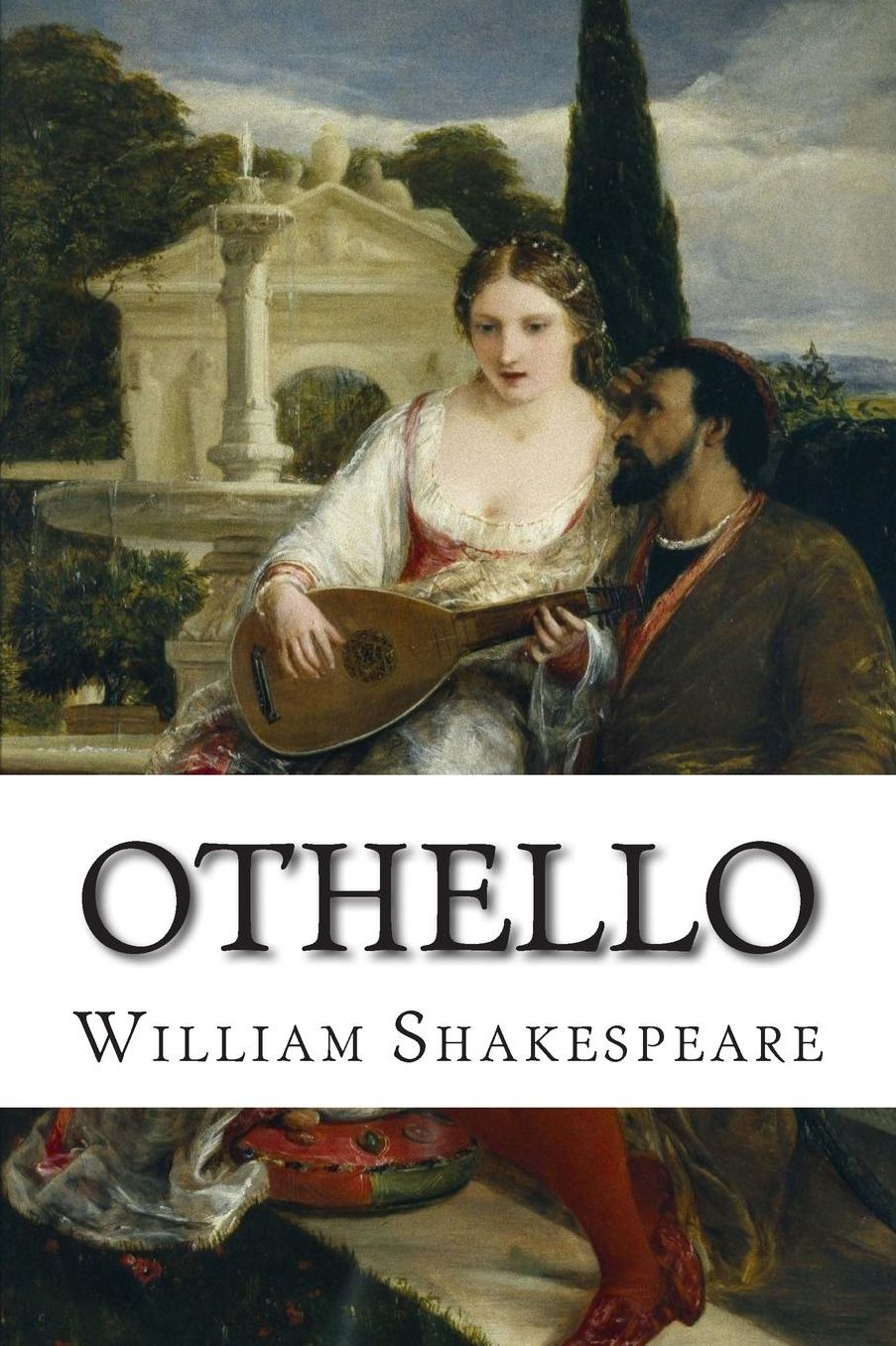 Othello