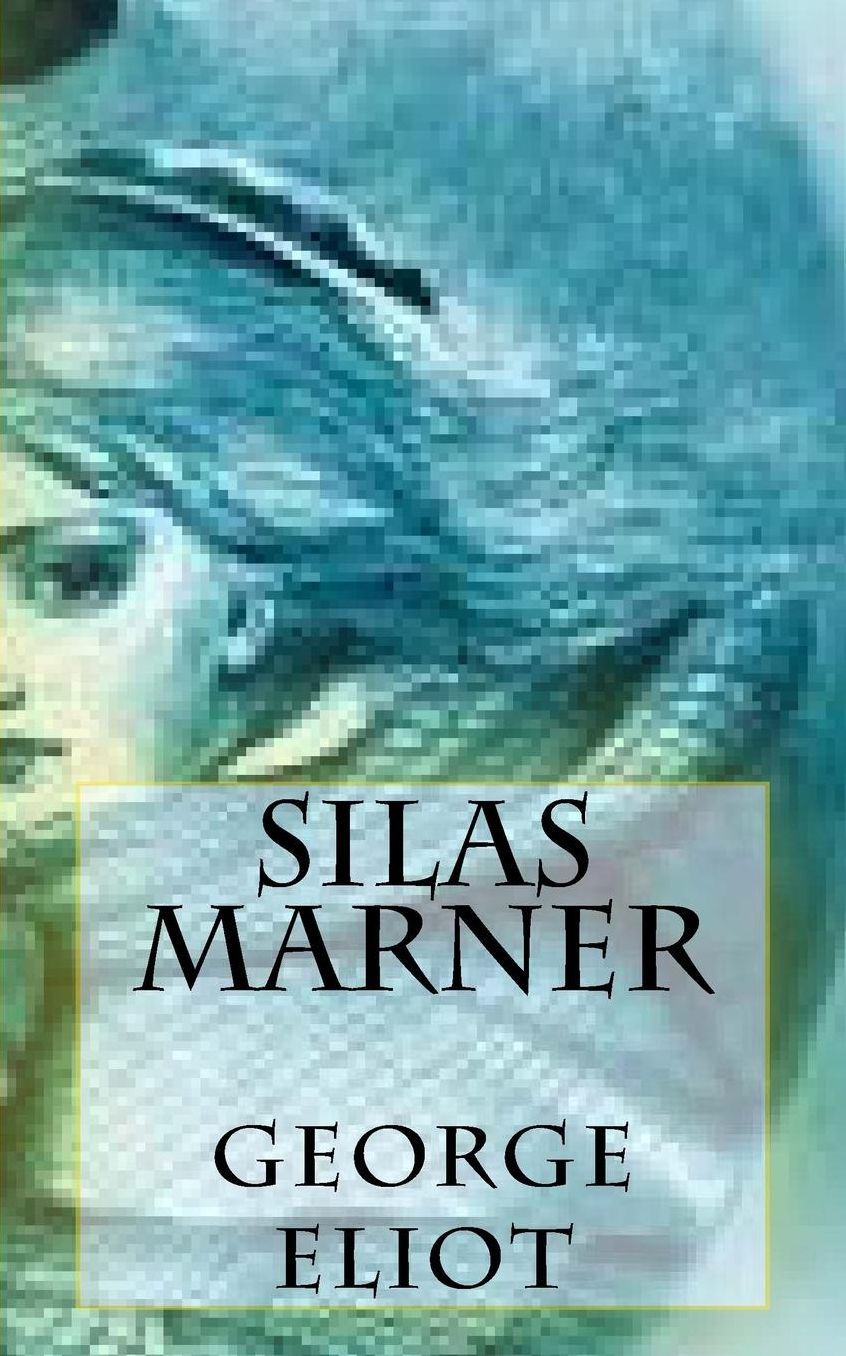 Silas Marner