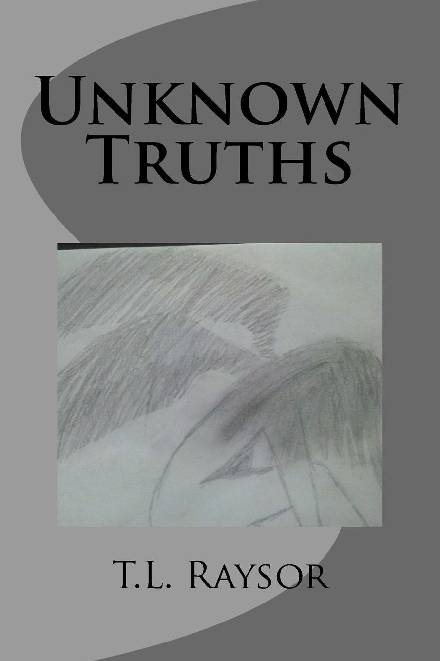 Unknown Truths