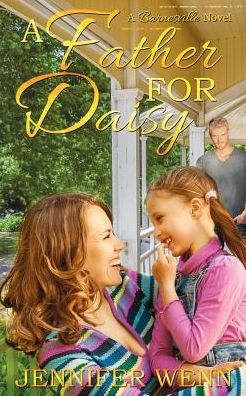 A Father for Daisy