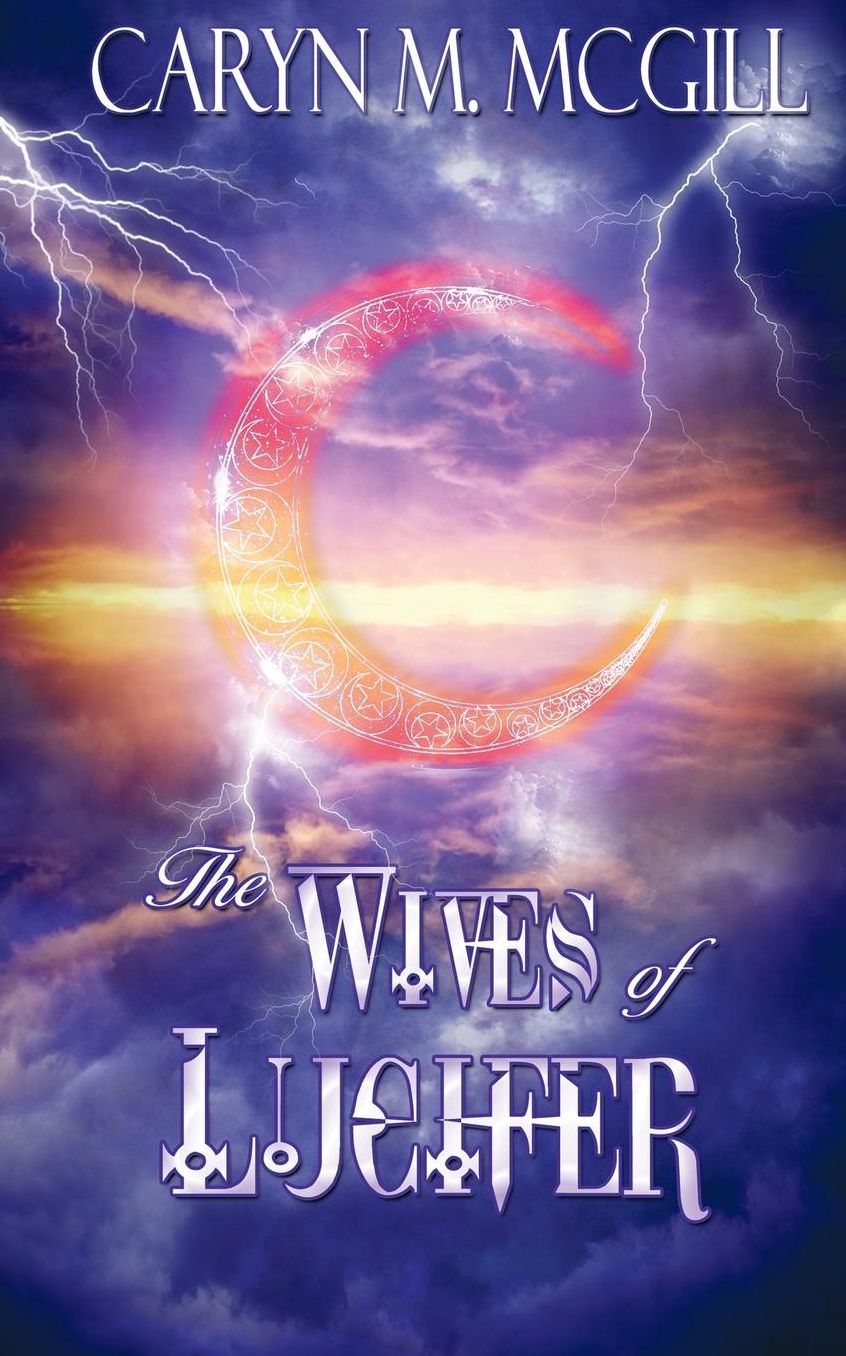 The Wives of Lucifer