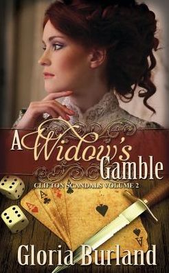 A Widow's Gamble