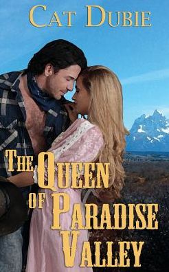 The Queen of Paradise Valley