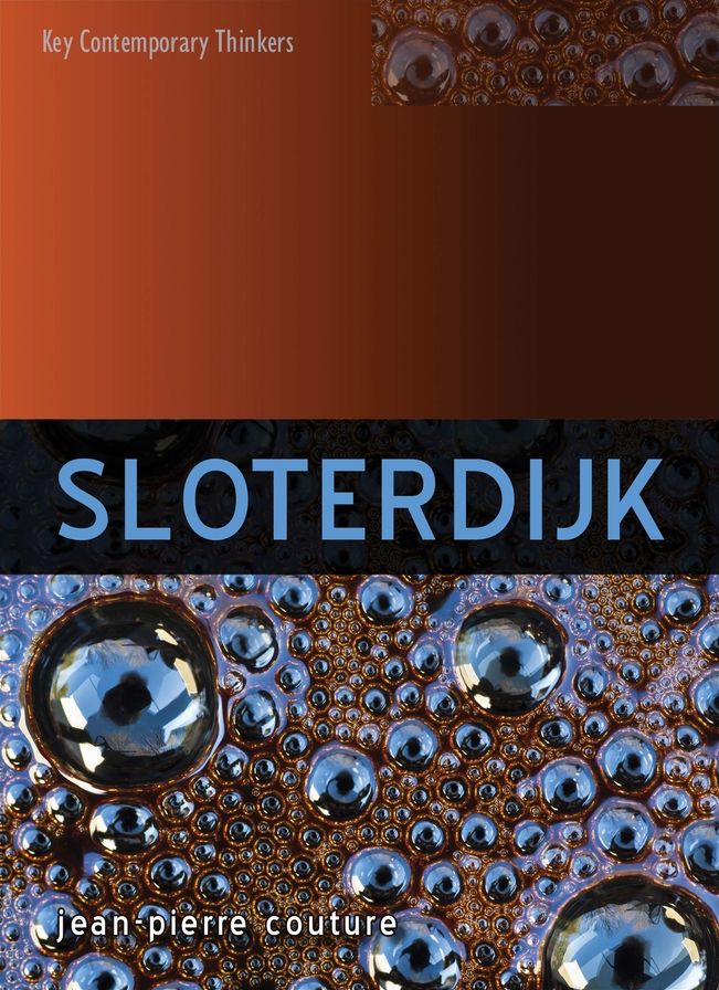 Sloterdijk