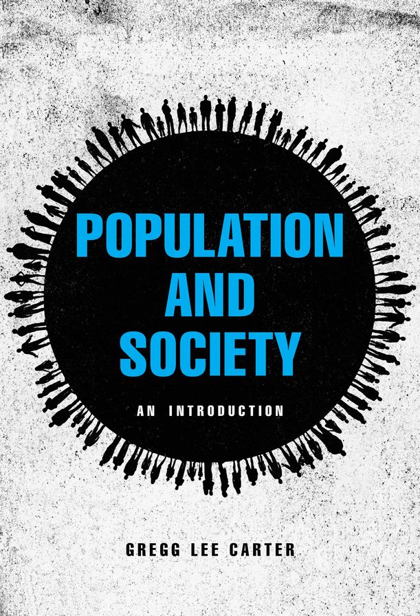Population and Society: An Introduction