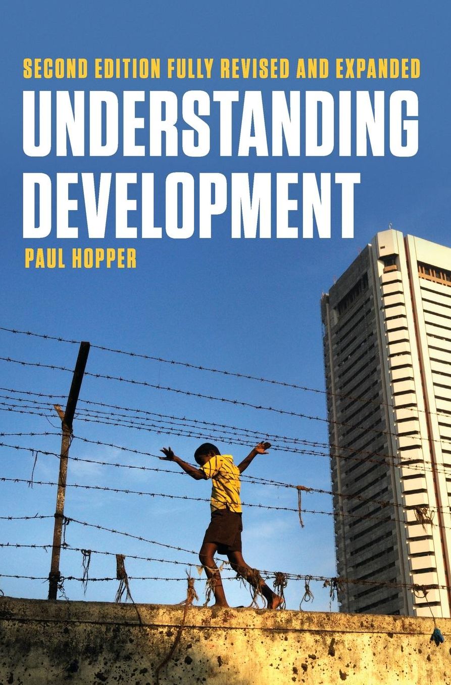 Understanding Development