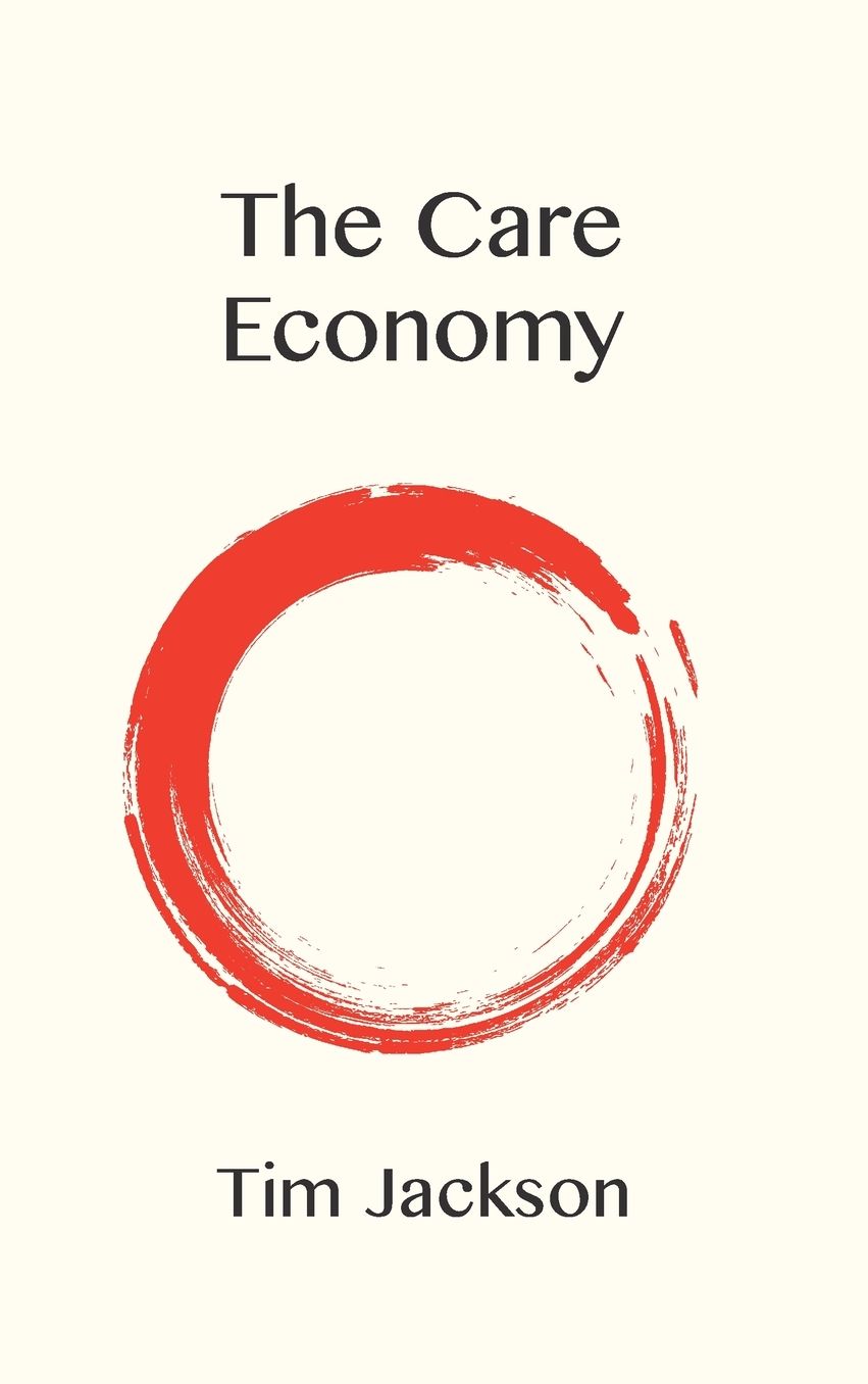 The Care Economy