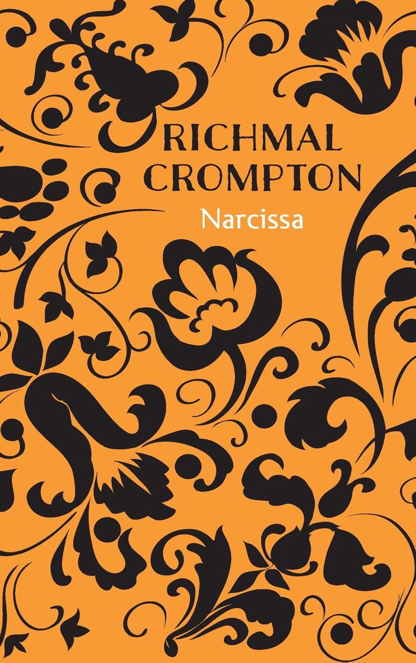 Narcissa