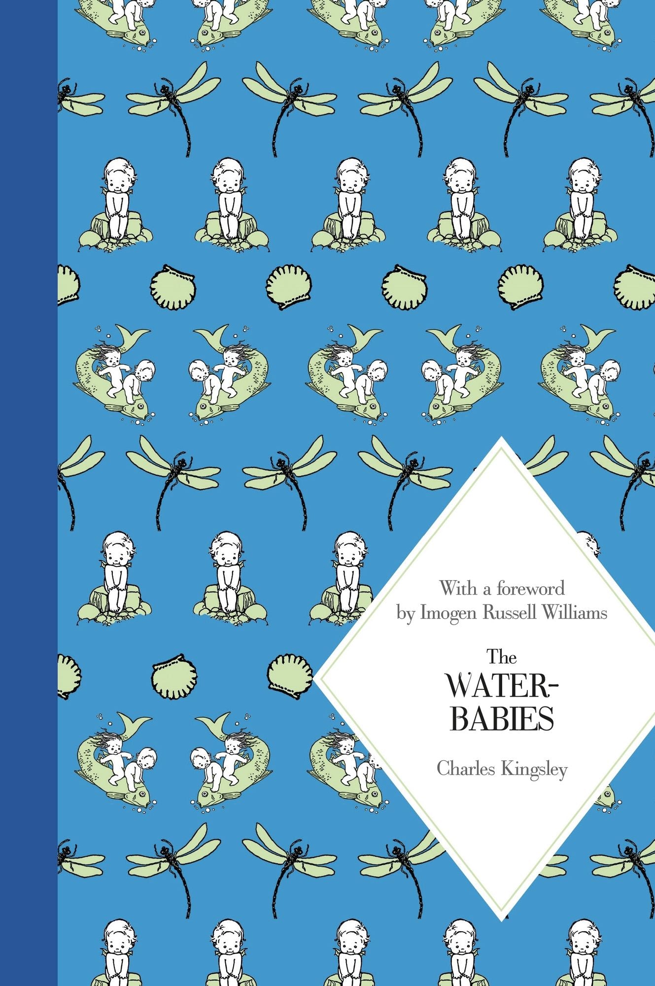 The Water Babies