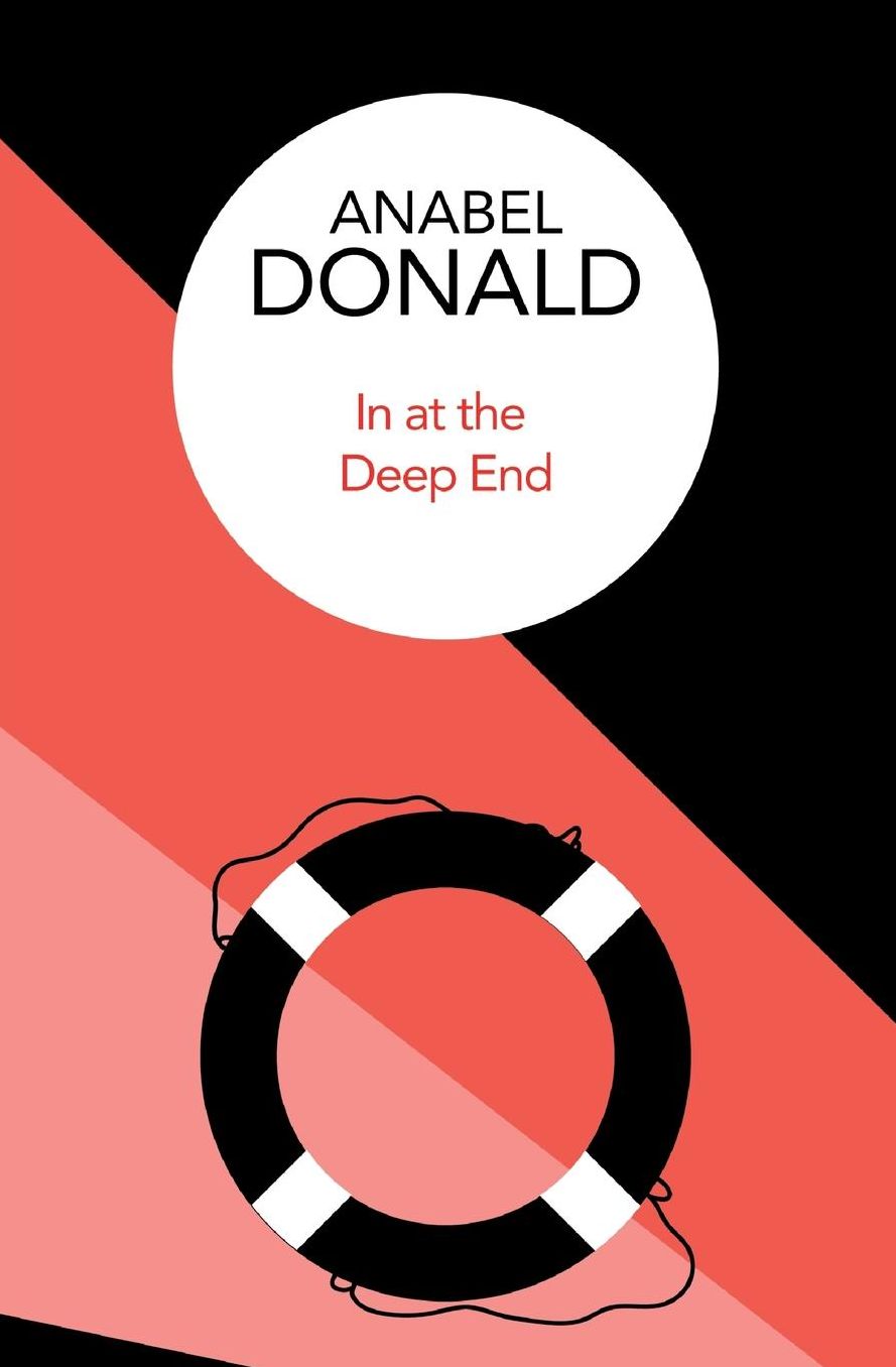 In At The Deep End