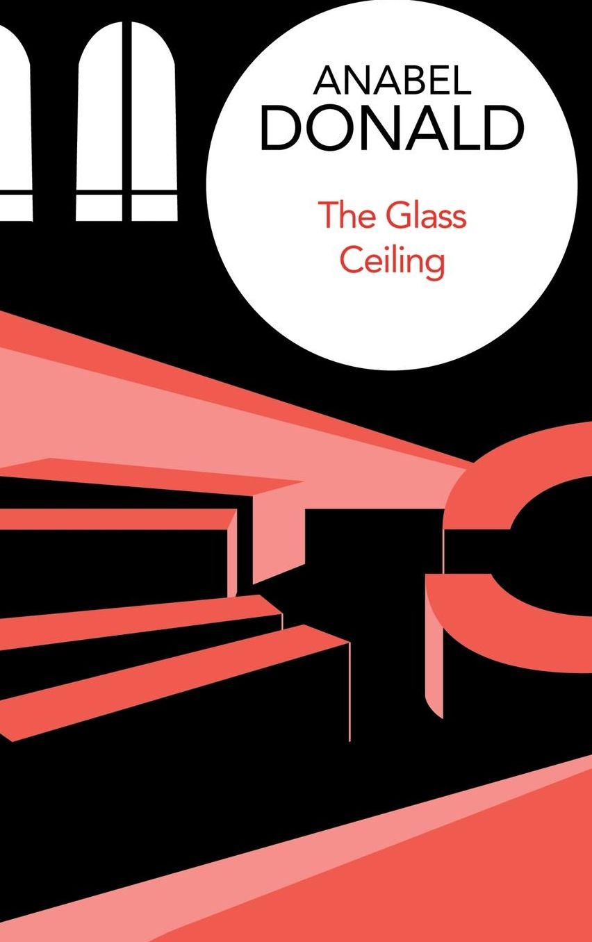 The Glass Ceiling