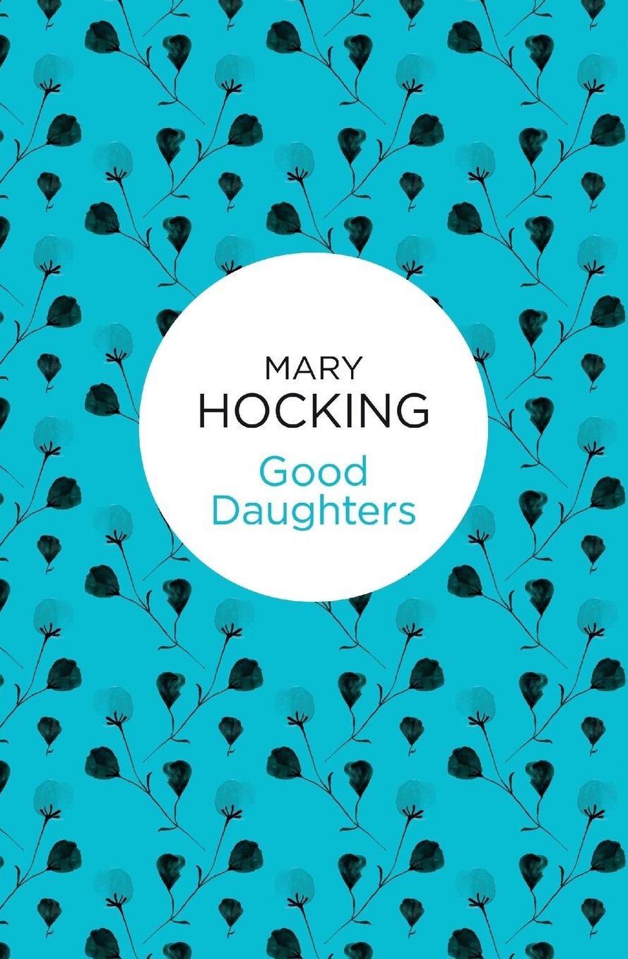 Good Daughters