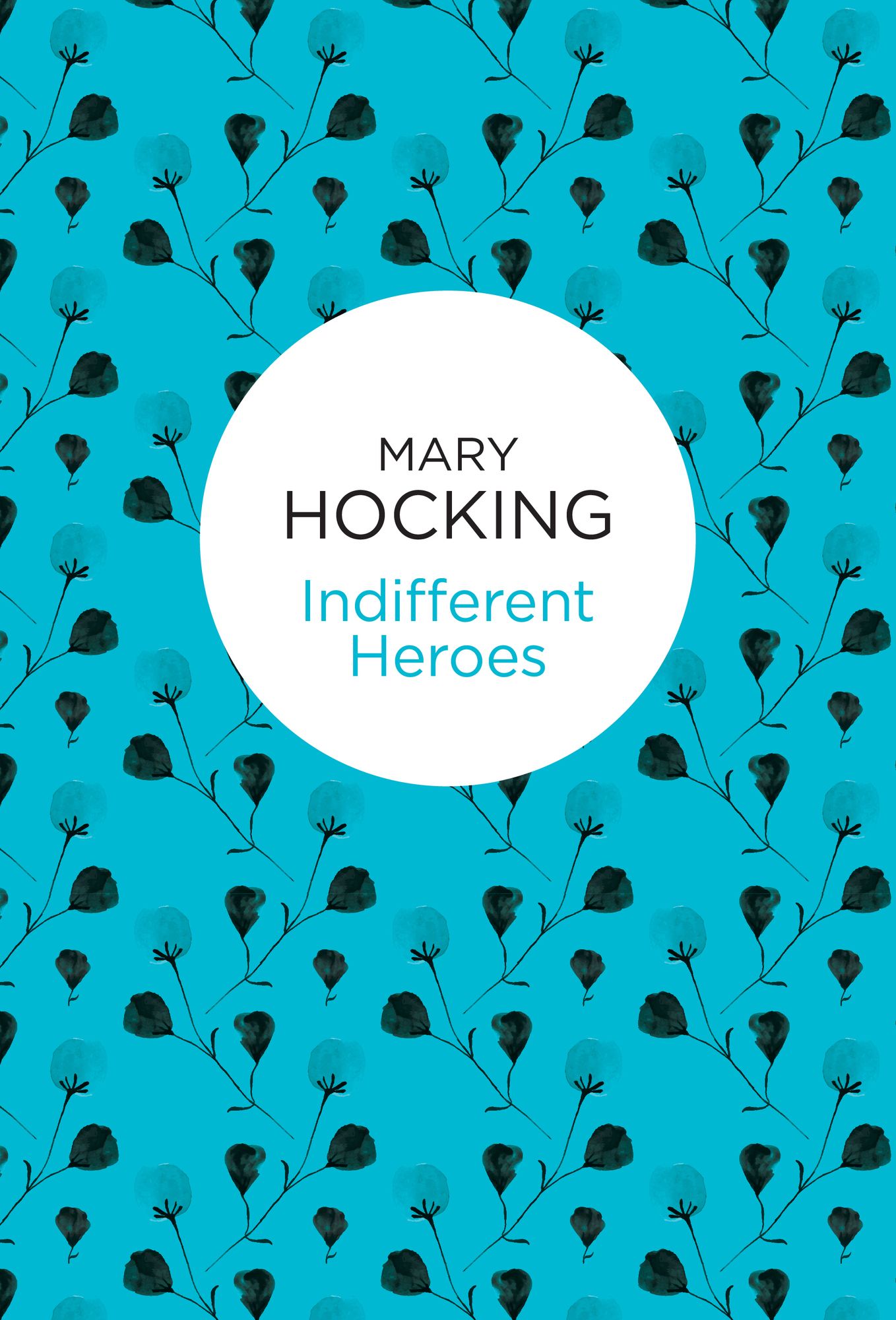 Indifferent Heroes