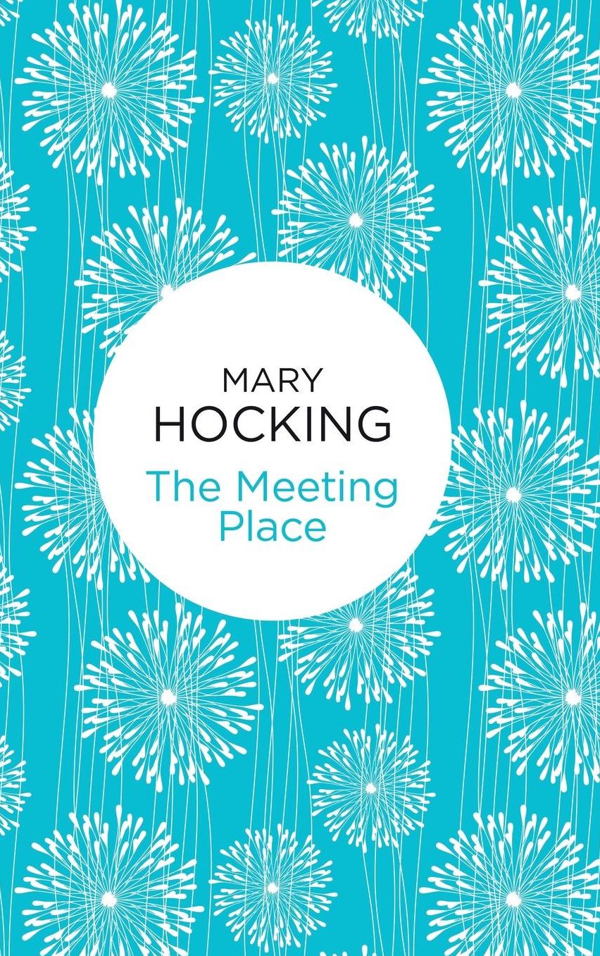 The Meeting Place