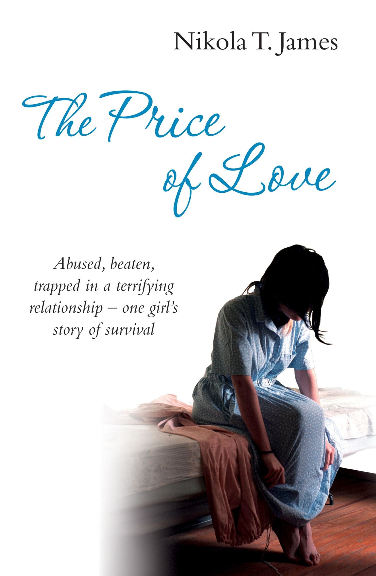 The Price of Love