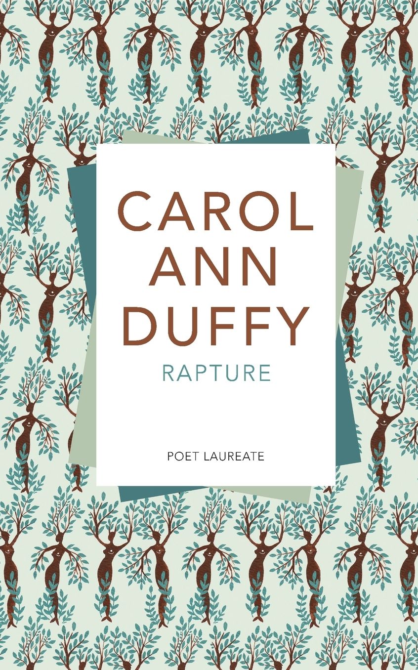 Rapture