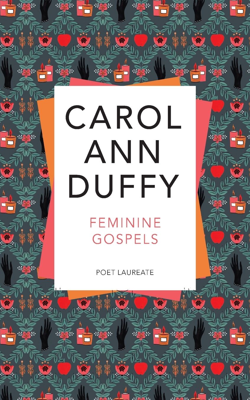 Feminine Gospels