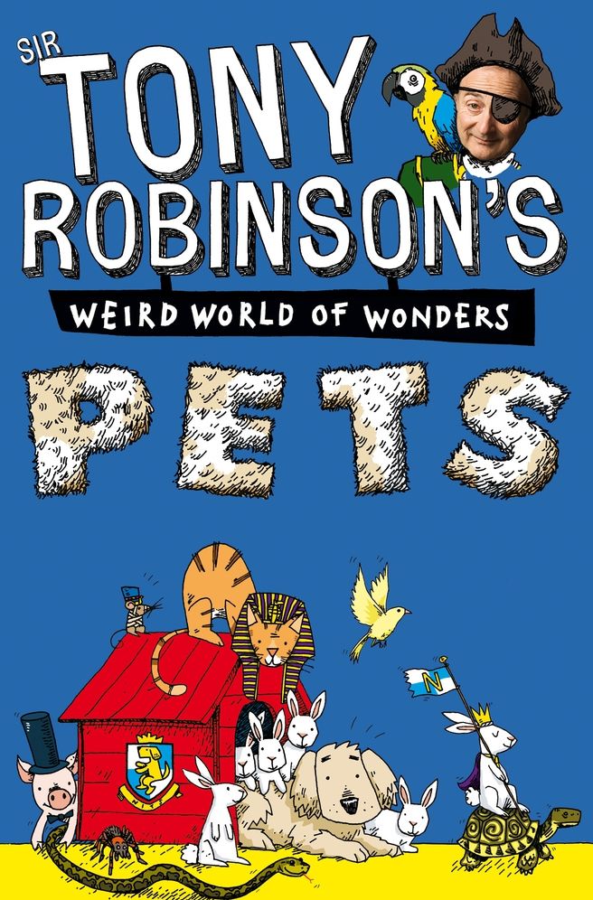 Pets