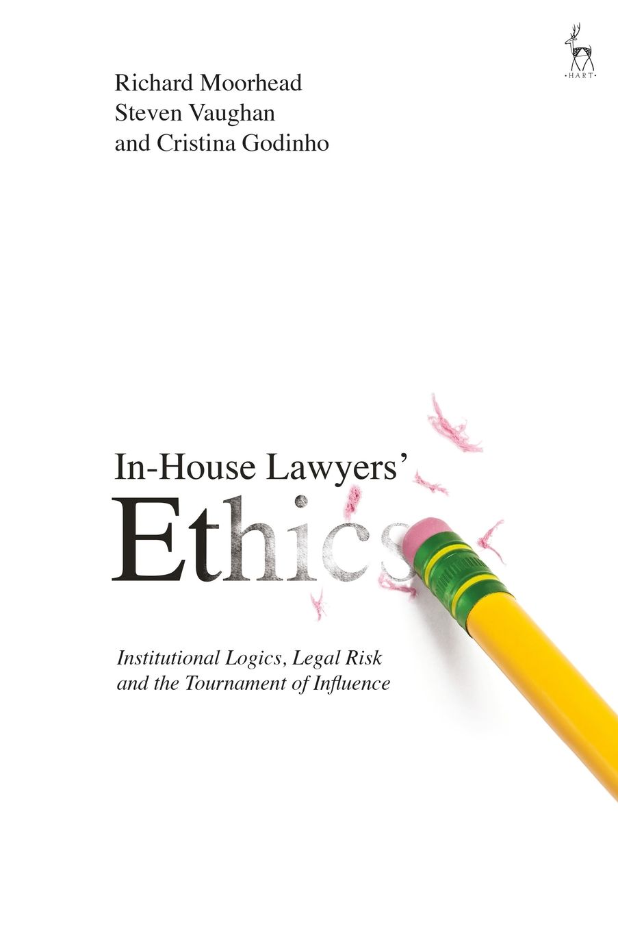 Legal Risk in the Corporate World: The Changing Role of In-House Counsel