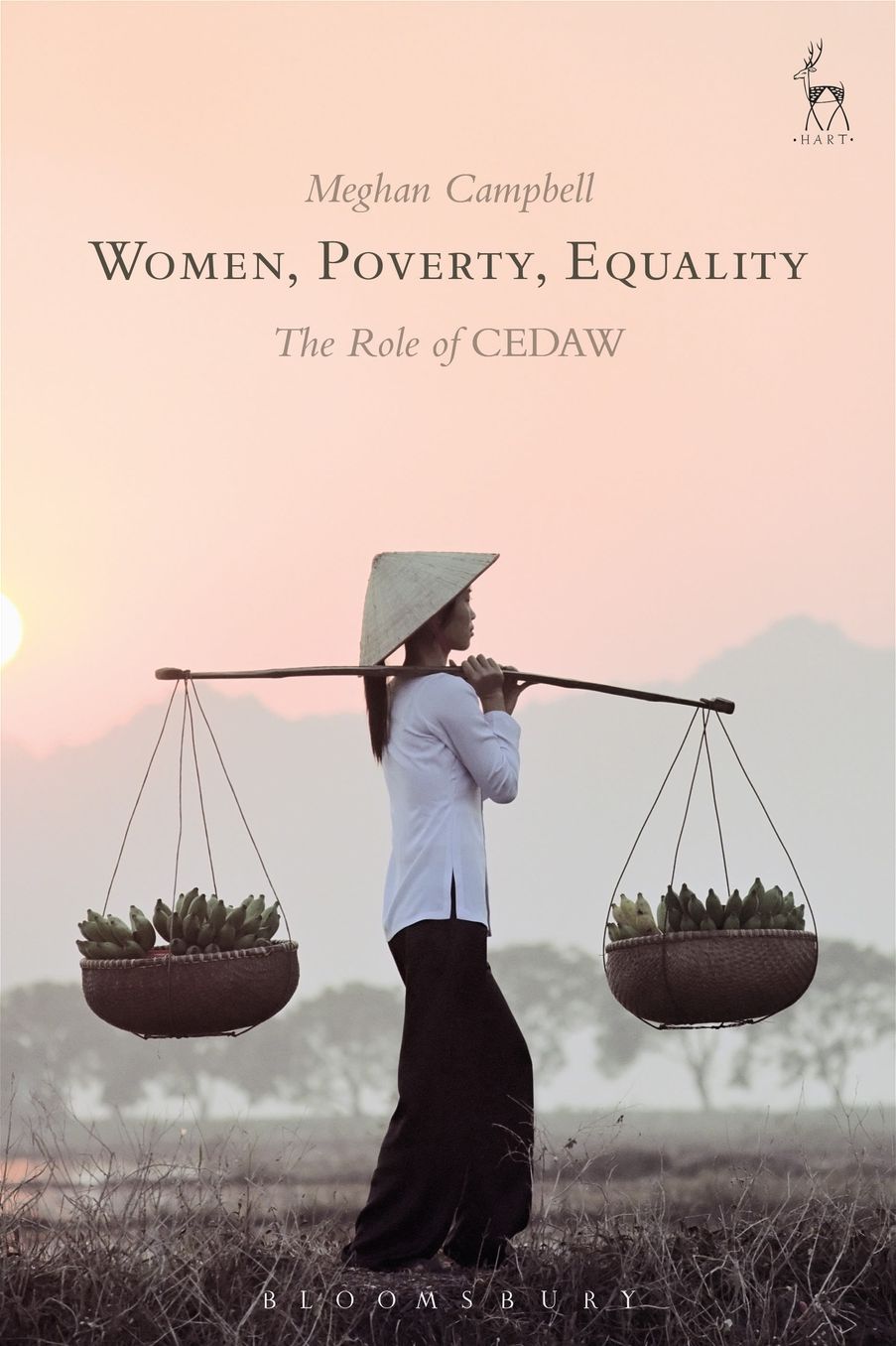 Women, Poverty, Equality: The Role of Cedaw