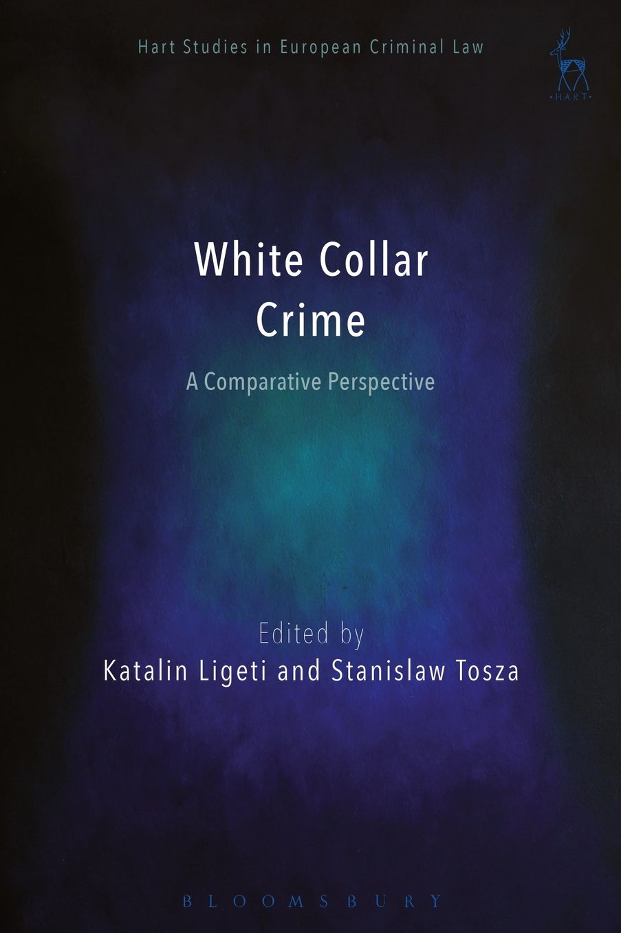 White Collar Crime: A Comparative Perspective