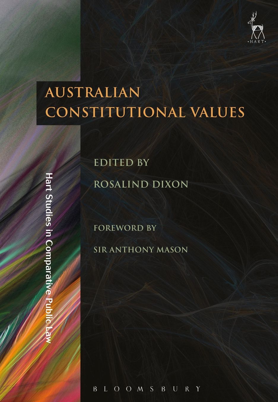 Australian Constitutional Values